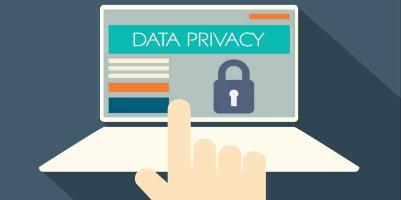 Mục đích chính của quyền riêng tư là gì?